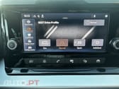 Seat Ibiza 1.0 TSI FR