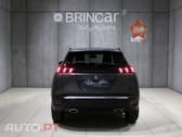 Peugeot 2008 1.2 PureTech Allure EAT8