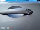 BMW 123 d