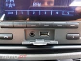 Toyota Yaris 1.4 D-4D