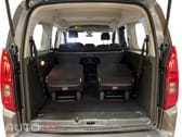 Opel Combo Life 1.5 CDTi L2H1 Edition
