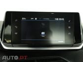Peugeot 2008 2008 1.2 PureTech Active Pack