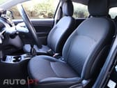 Mitsubishi Space Star 1.2 Intense