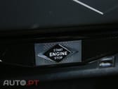 DS DS3 Crossback 1.2 PureTech Grand Chic EAT8