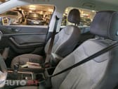 Seat Ateca 1.0 TSI Style