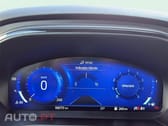 Ford Focus 1.0 EcoBoost MHEV ST-Line