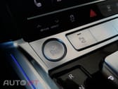 Audi E-Tron 55 quattro S line