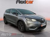 Renault Espace 1.6 dCi INTENS