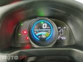 Nissan e-NV200 5L Professional