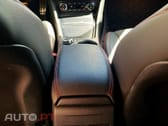Mercedes-Benz CLA 220 Shooting Brake AMG Line
