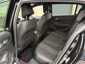 Peugeot 308 1.2 PureTech GT Line