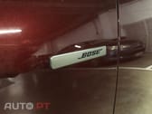 Renault Grand Scénic 1.7 Blue dCi Bose Edition EDC
