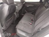 Peugeot 3008 1.2 PureTech Allure EAT6