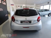 Peugeot 208 1.2 PureTech Style