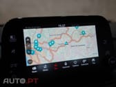 Fiat Tipo 1.3 Multijet City Life
