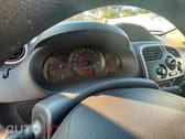 Renault Kangoo 1.5 dCi Maxi Business S/S