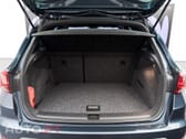 Seat Arona 1.0 TSI FR