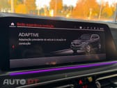 BMW X5 25 d xDrive xLine