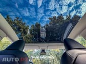 Tesla Model Y Tração Traseira