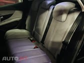 Peugeot 3008 1.2 PureTech Allure