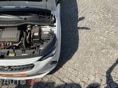 Opel Corsa-E Business