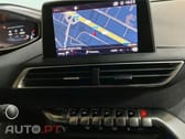 Peugeot 3008 1.2 PureTech GT Line