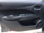 Mitsubishi Space Star 1.2 Intense Connect Edition