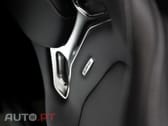 Mercedes-Benz AMG GT 63 PRO 4MATIC+ Speedshift.MCT 9G