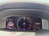 Cupra Leon 1.4 e-Hybrid VZ DSG