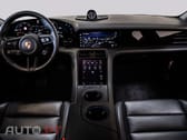 Porsche Taycan I.V.A DEDUTIVEL 4S 