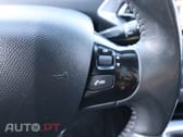Peugeot 308 SW HDi FAP 110 Filou