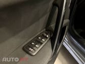 Peugeot 508 SW 1.6 BlueHDi Allure