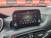 Fiat Tipo 1.3 Multijet