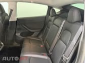 Tesla Model Y Long Range Tração Integral