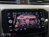 Volkswagen Passat 1.5 TSI 150cv Business Variant