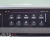 DS DS4 1.2 Hybrid Etoile e-DSC6