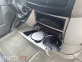 Mercedes-Benz Sprinter 316 CDi/43 CD (L3 H3)