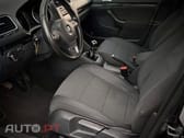 Volkswagen Golf Variant 1.6 TDi Highline