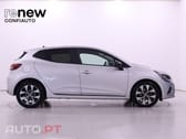 Renault Clio 1.0 Tce Evolution