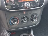 Fiat Punto 1.3 M-Jet Easy S&S
