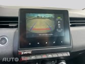 Mitsubishi Colt 1.0 MPi Kyoto