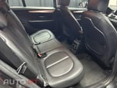 BMW 216 d 7L Advantage Auto