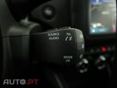 Dacia Duster Duster 1.0 TCe Prestige