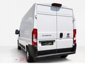 Citroen Jumper  L2H2