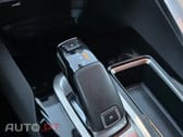 Peugeot 5008 1.5 BlueHDi Active Pack EAT8
