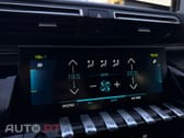 Peugeot 508 1.6 Hybrid GT e-EAT8
