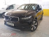 Volvo XC40 1.5 T5 PHEV Inscription Expression