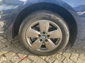 BMW 118 i Corporate Edition Auto