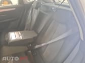BMW 216 d Advantage