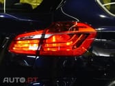 BMW 218 d Line Sport Auto